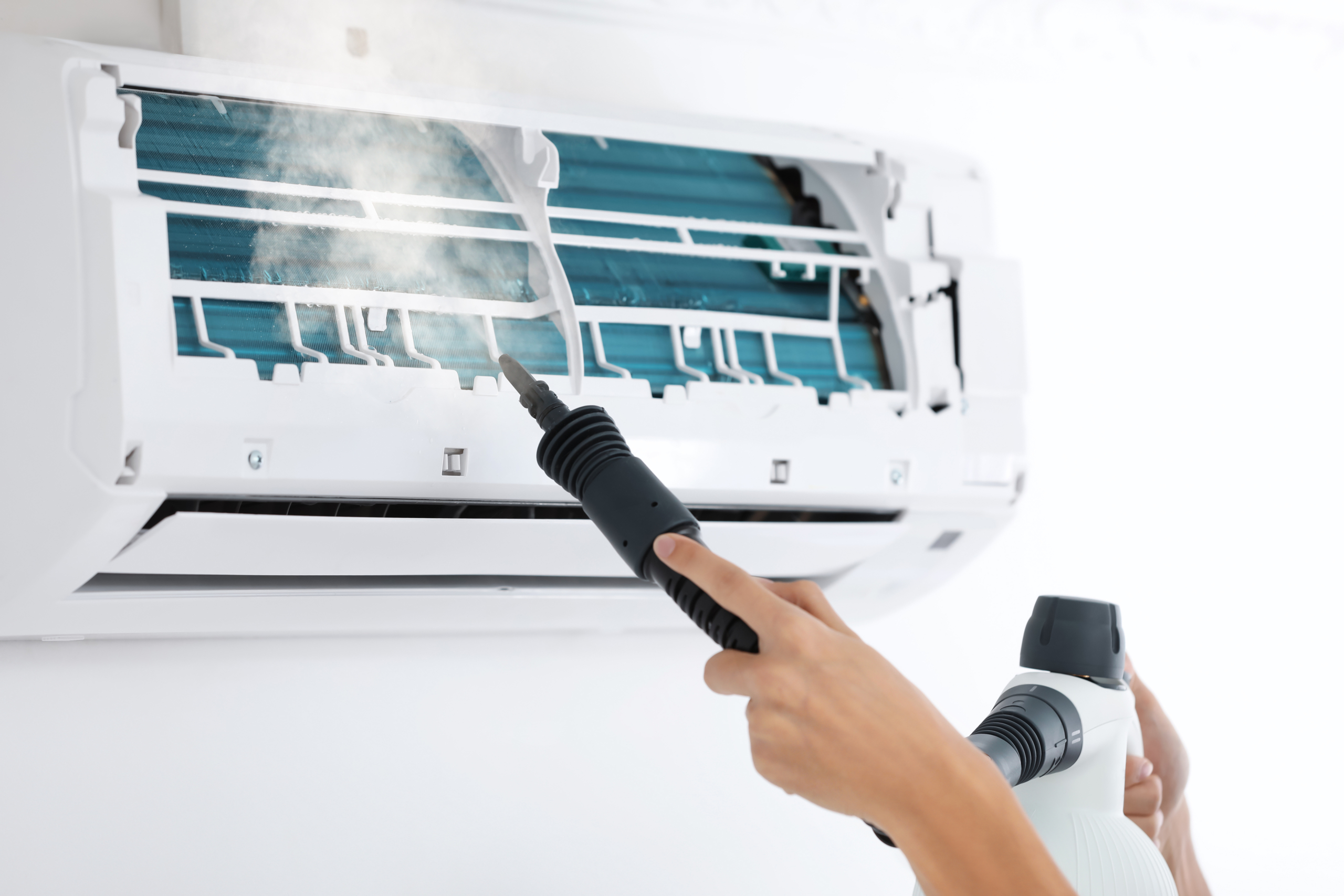 Kartal Uğurmumcu Bosch Klima Bakımı